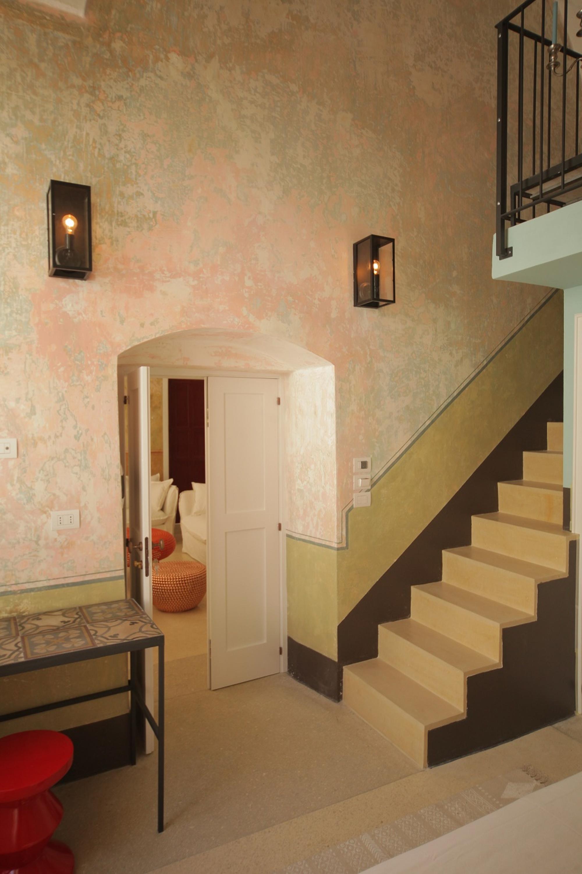 B&B Casa Galateo 20 Gallipoli