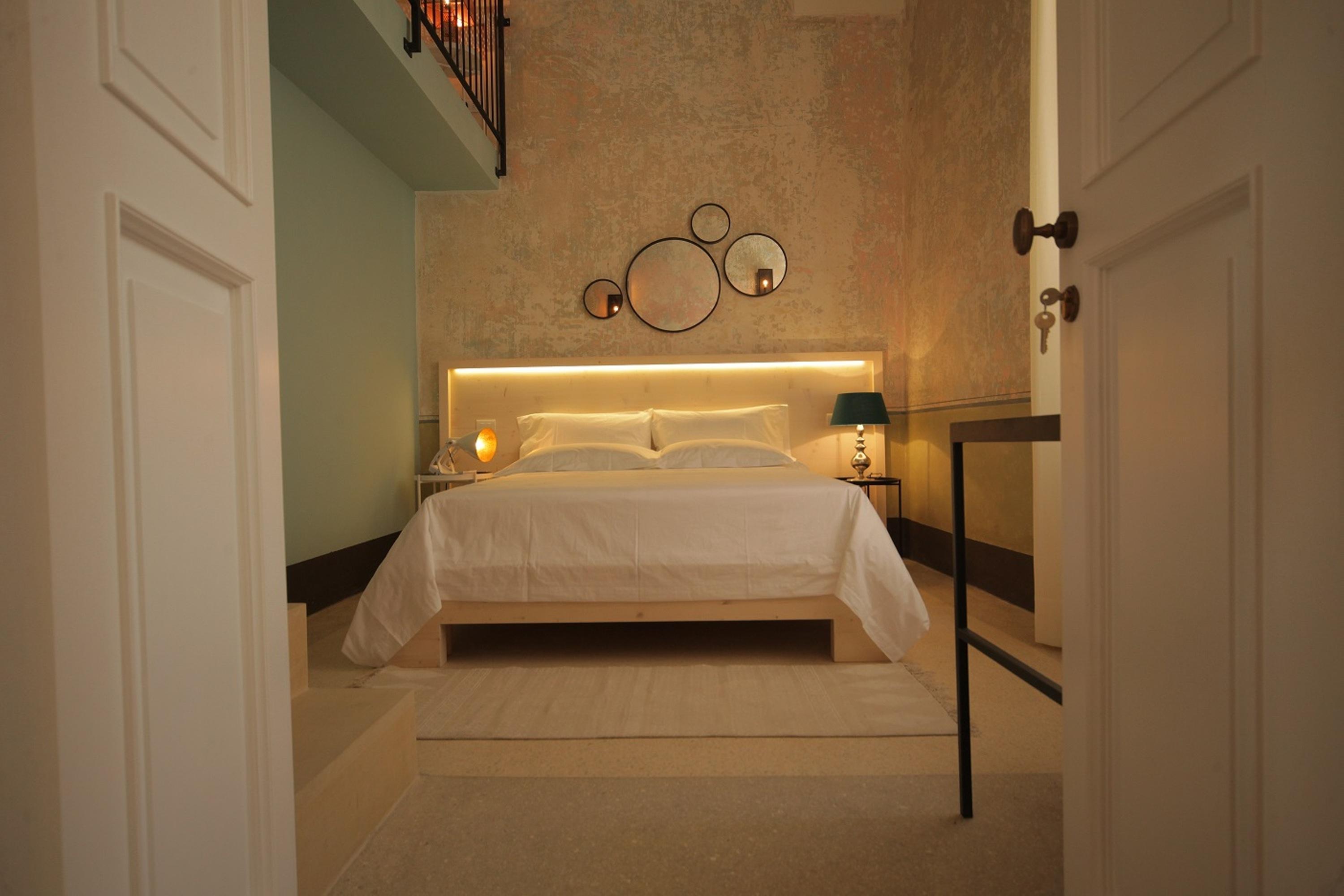 B&B Casa Galateo 20 Gallipoli