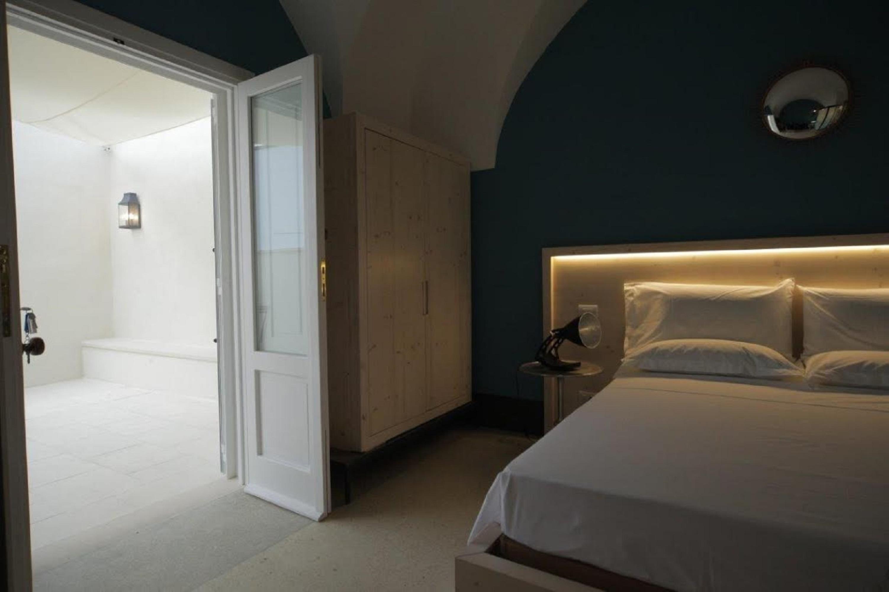 B&B Casa Galateo 20 Gallipoli