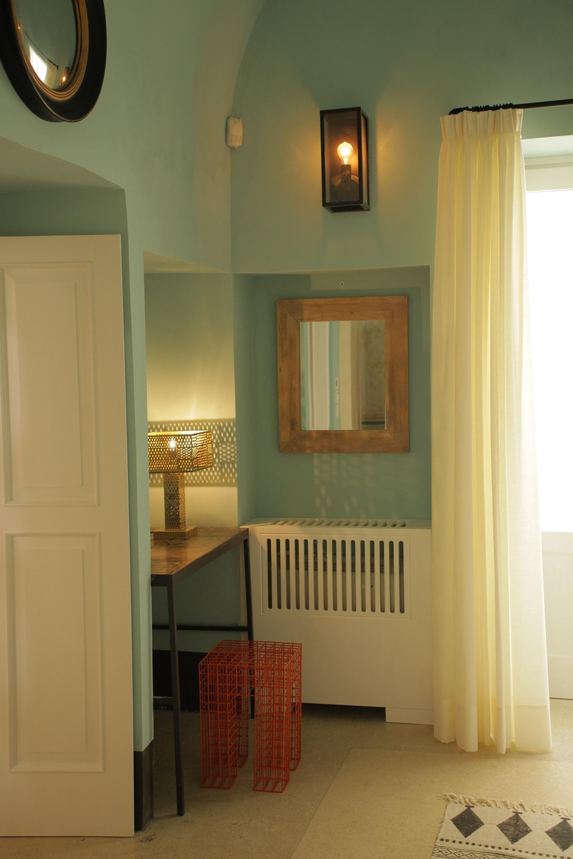 B&B Casa Galateo 20 Gallipoli