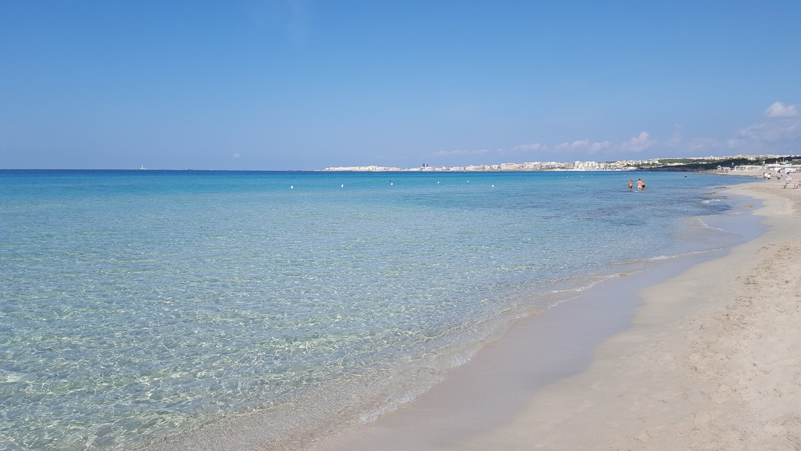 B&B La Casa del Turista