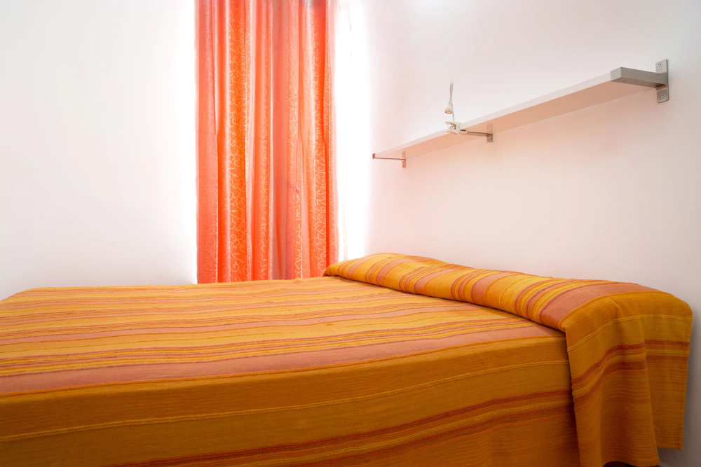 Bed and Breakfast Dimora San Vincenzo