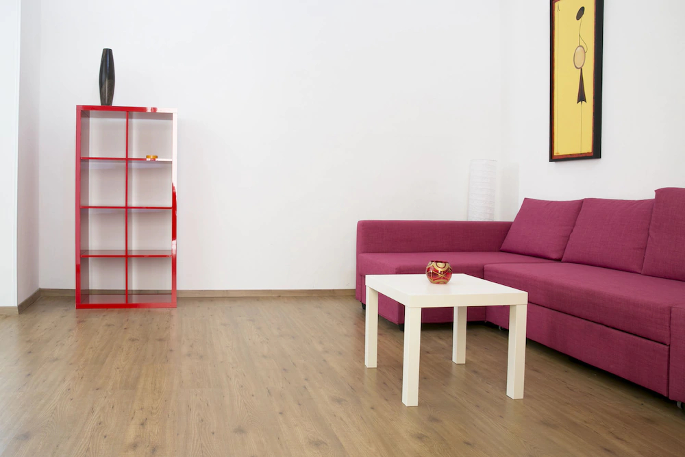 Bed and Breakfast Dimora San Vincenzo