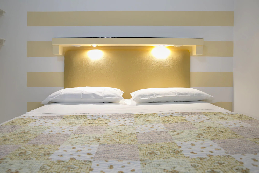 Bed and Breakfast Dimora San Vincenzo