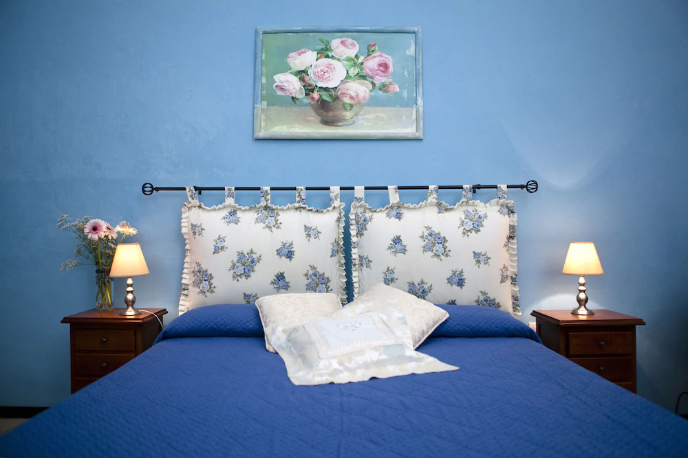 Bed and Breakfast Dimora San Vincenzo