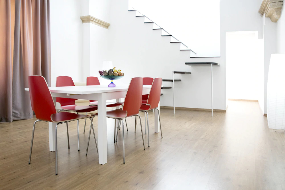 Bed and Breakfast Dimora San Vincenzo