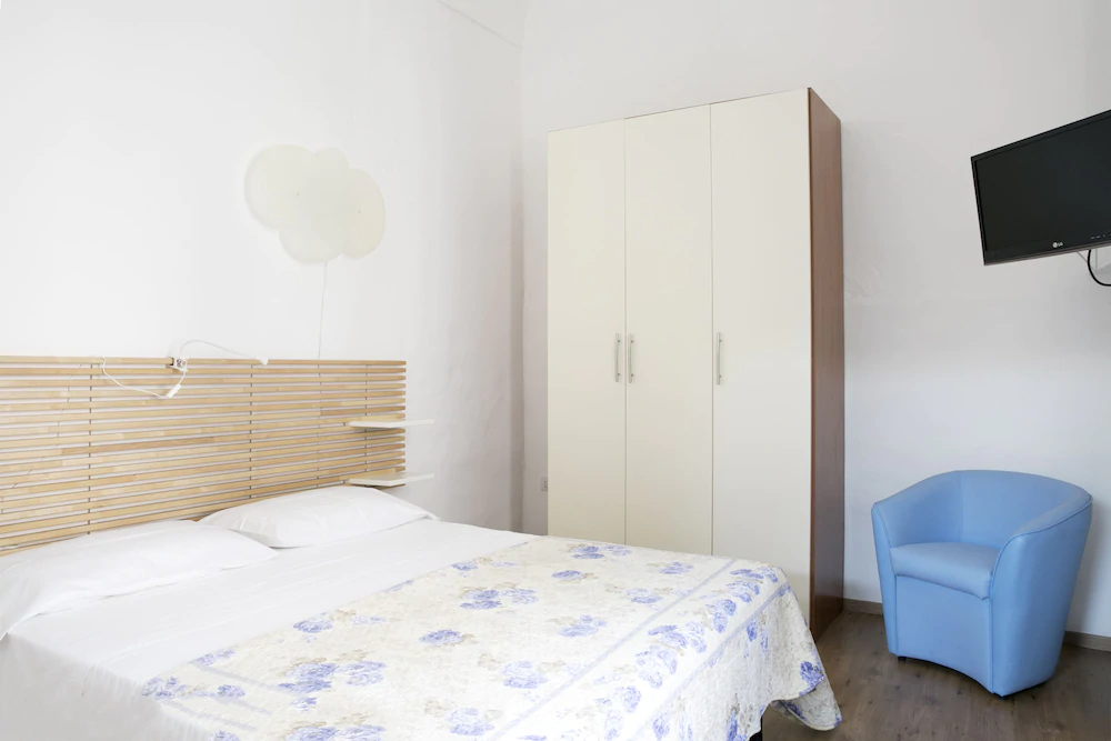 Bed and Breakfast Dimora San Vincenzo