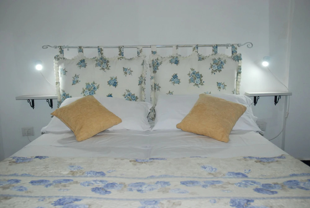 Bed and Breakfast Dimora San Vincenzo