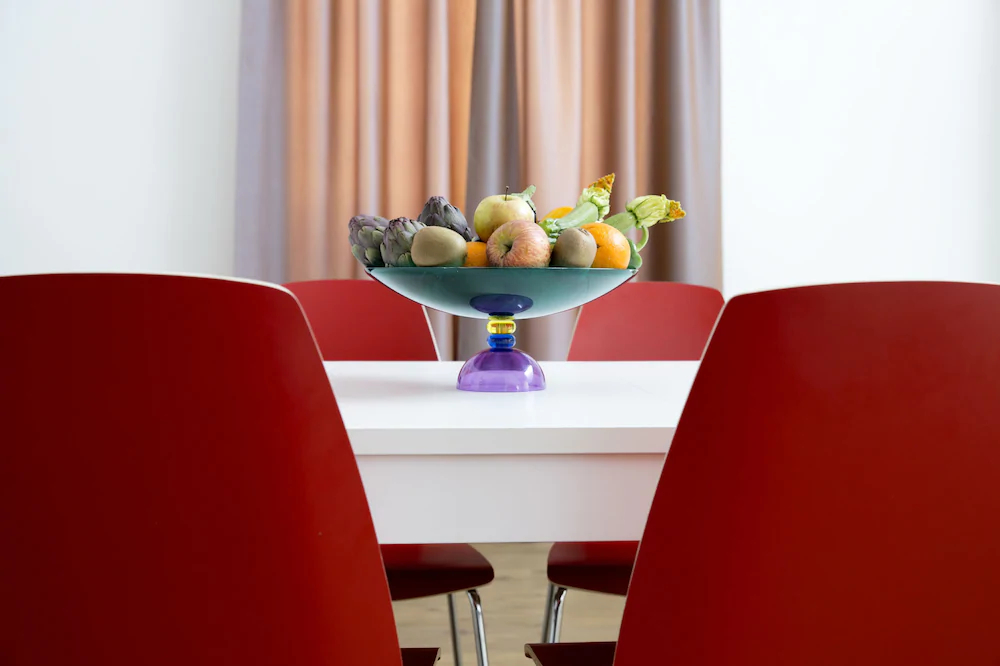 Bed and Breakfast Dimora San Vincenzo