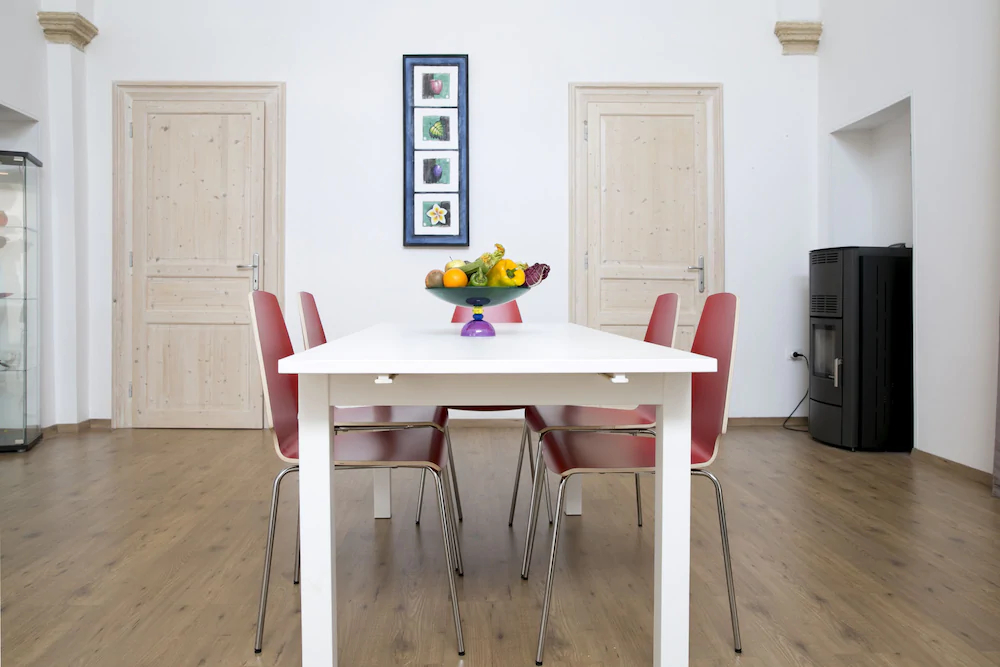 Bed and Breakfast Dimora San Vincenzo