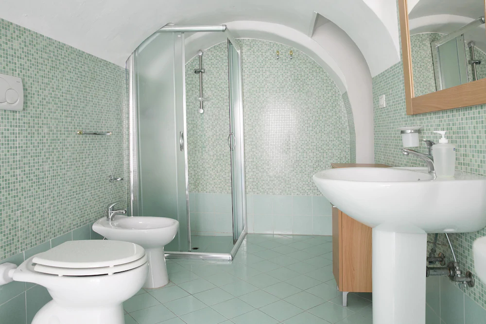 Bed and Breakfast Dimora San Vincenzo