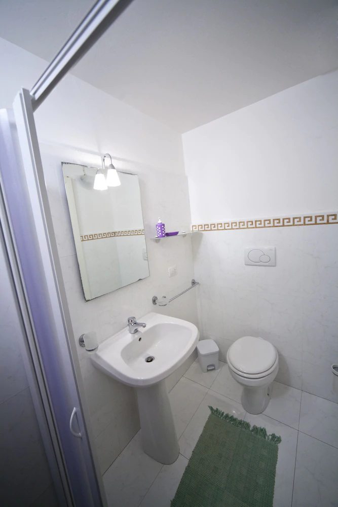 Bed and Breakfast Dimora San Vincenzo