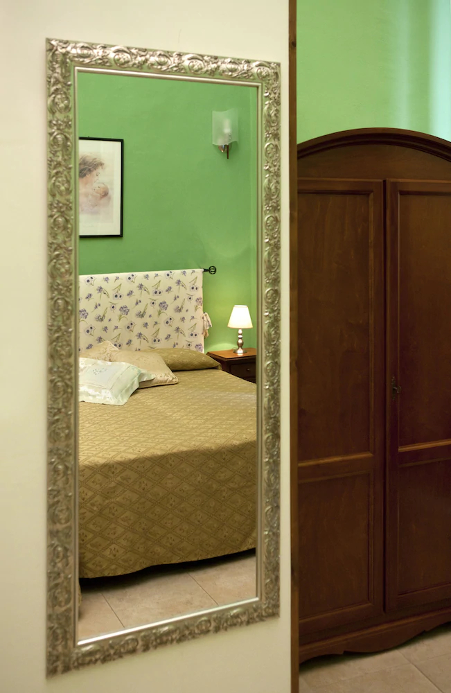 Bed and Breakfast Dimora San Vincenzo