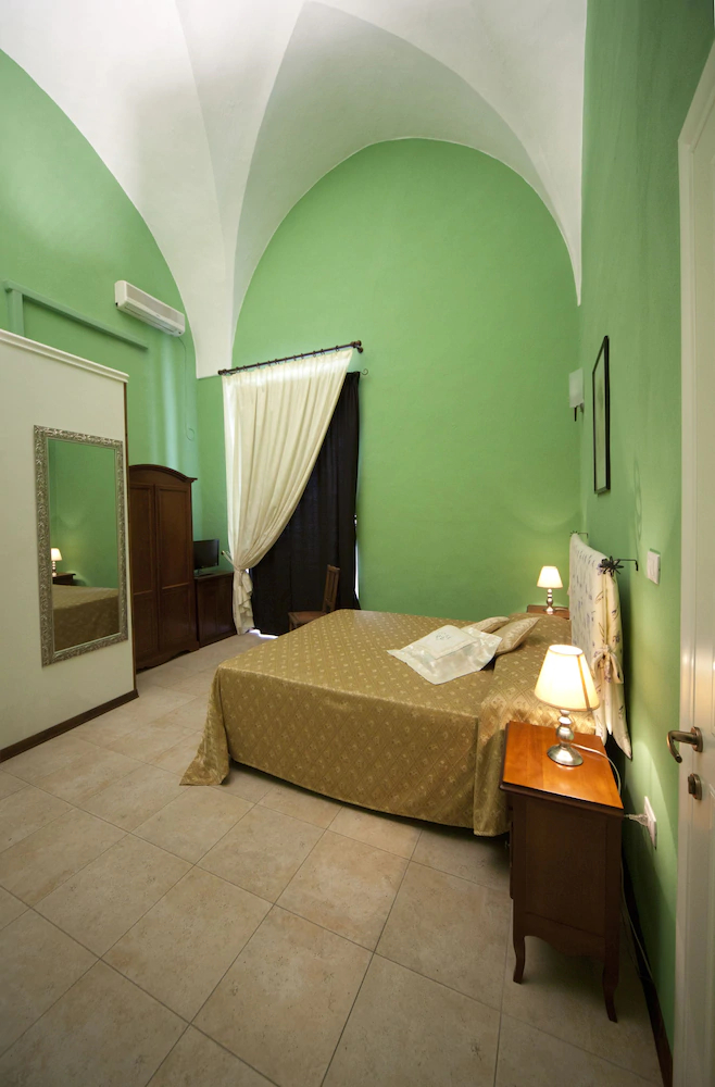 Bed and Breakfast Dimora San Vincenzo