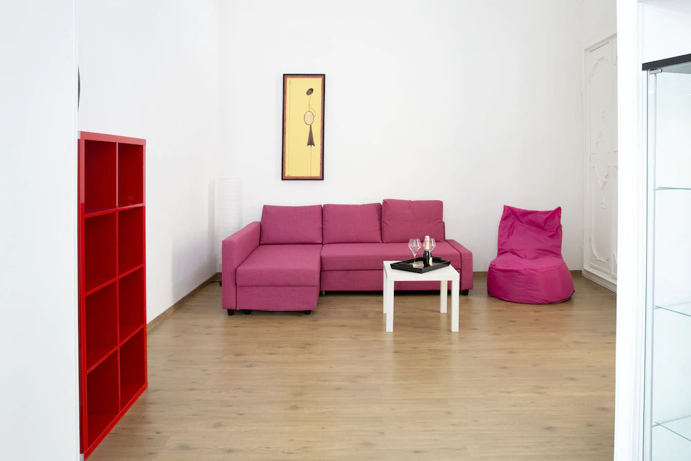 Bed and Breakfast Dimora San Vincenzo