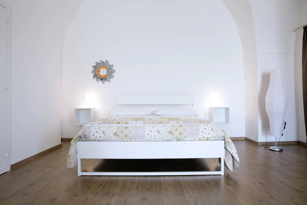 Bed and Breakfast Dimora San Vincenzo