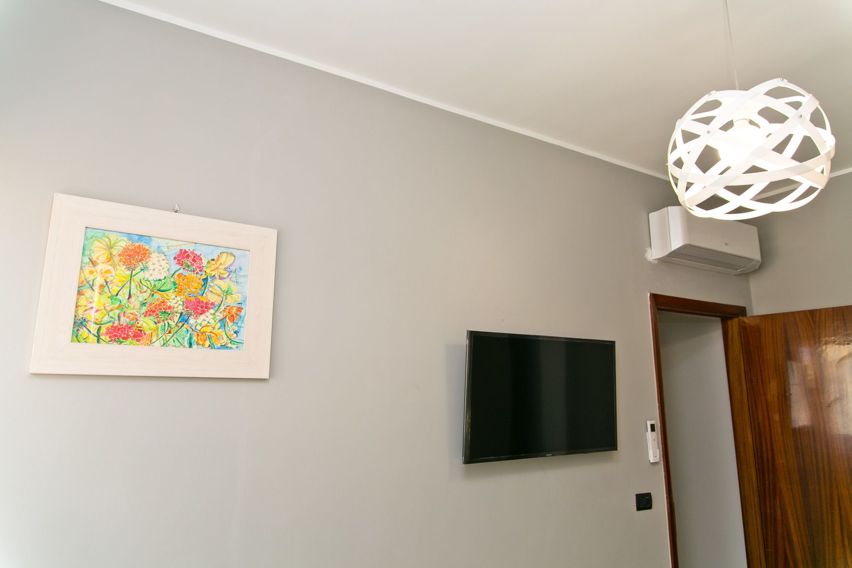 Bluemarine Apartment Activlife