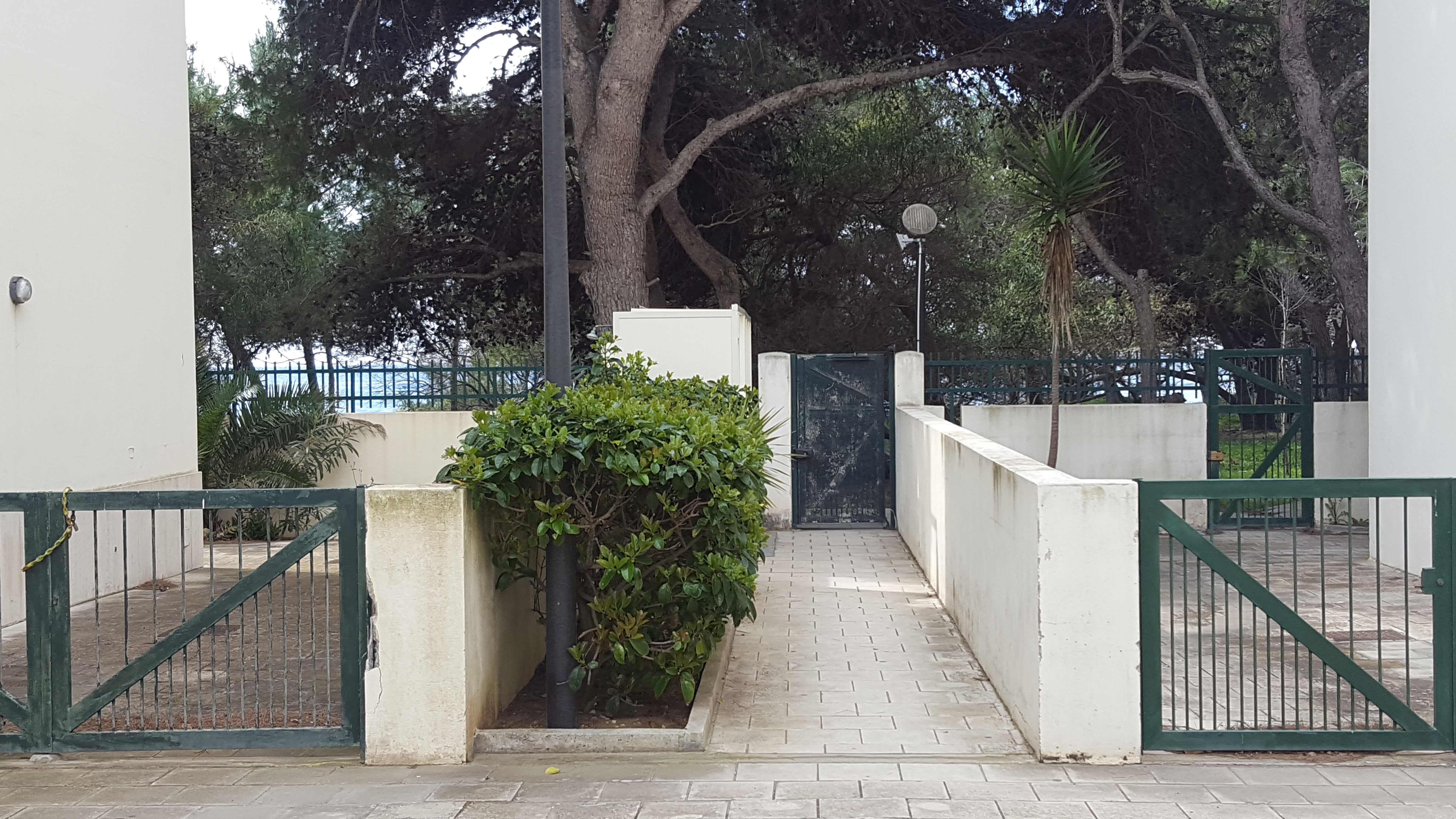 Case Vacanza Rivabella