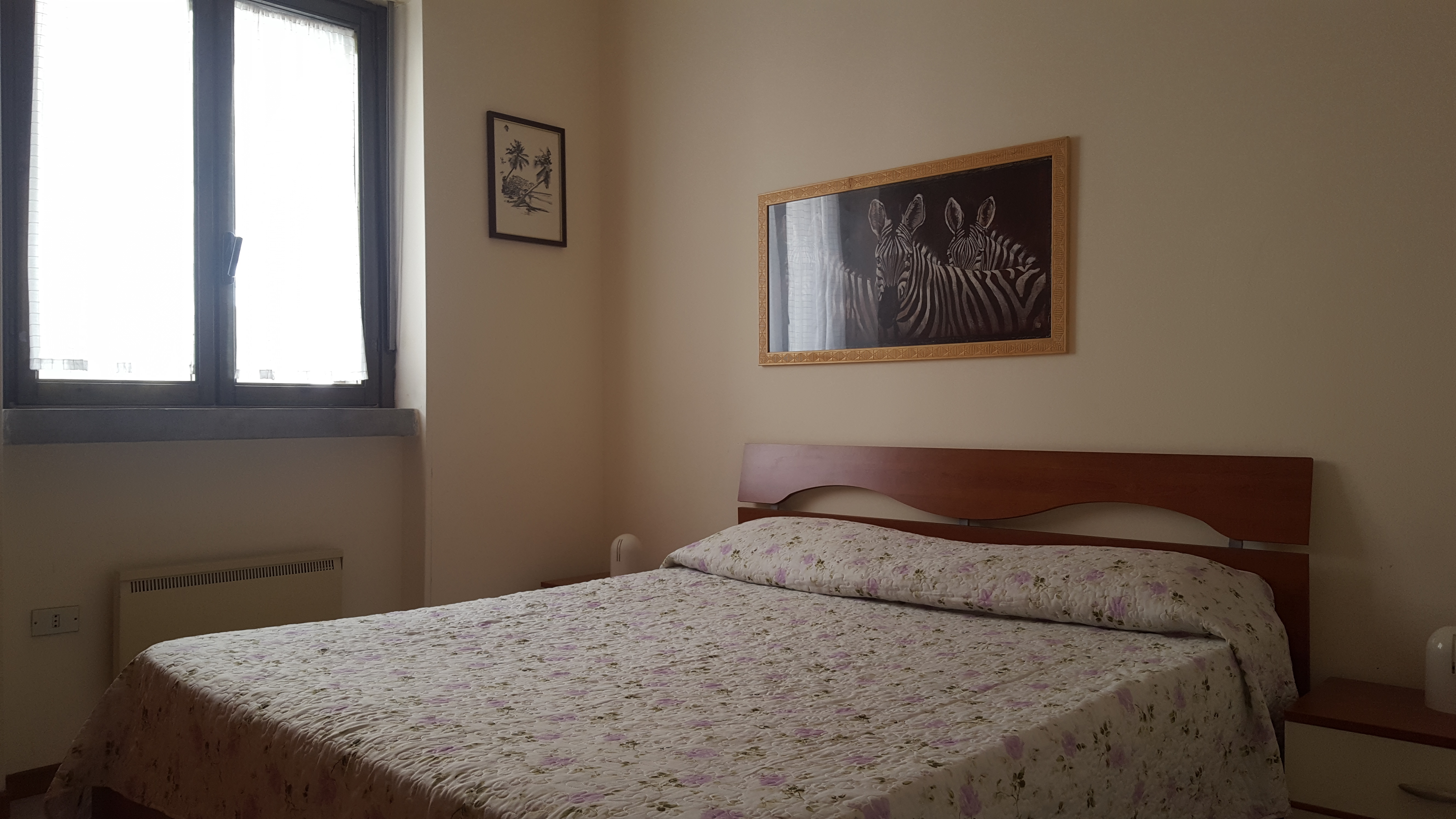 Case Vacanza Rivabella