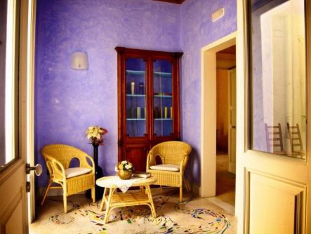 Dimora Corte Consiglio