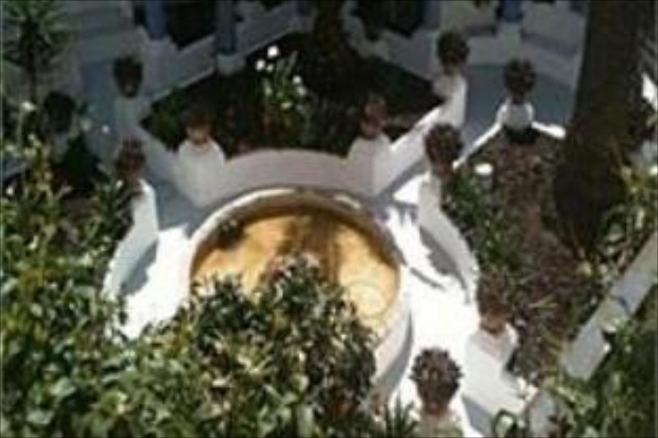 Dimora Corte Consiglio