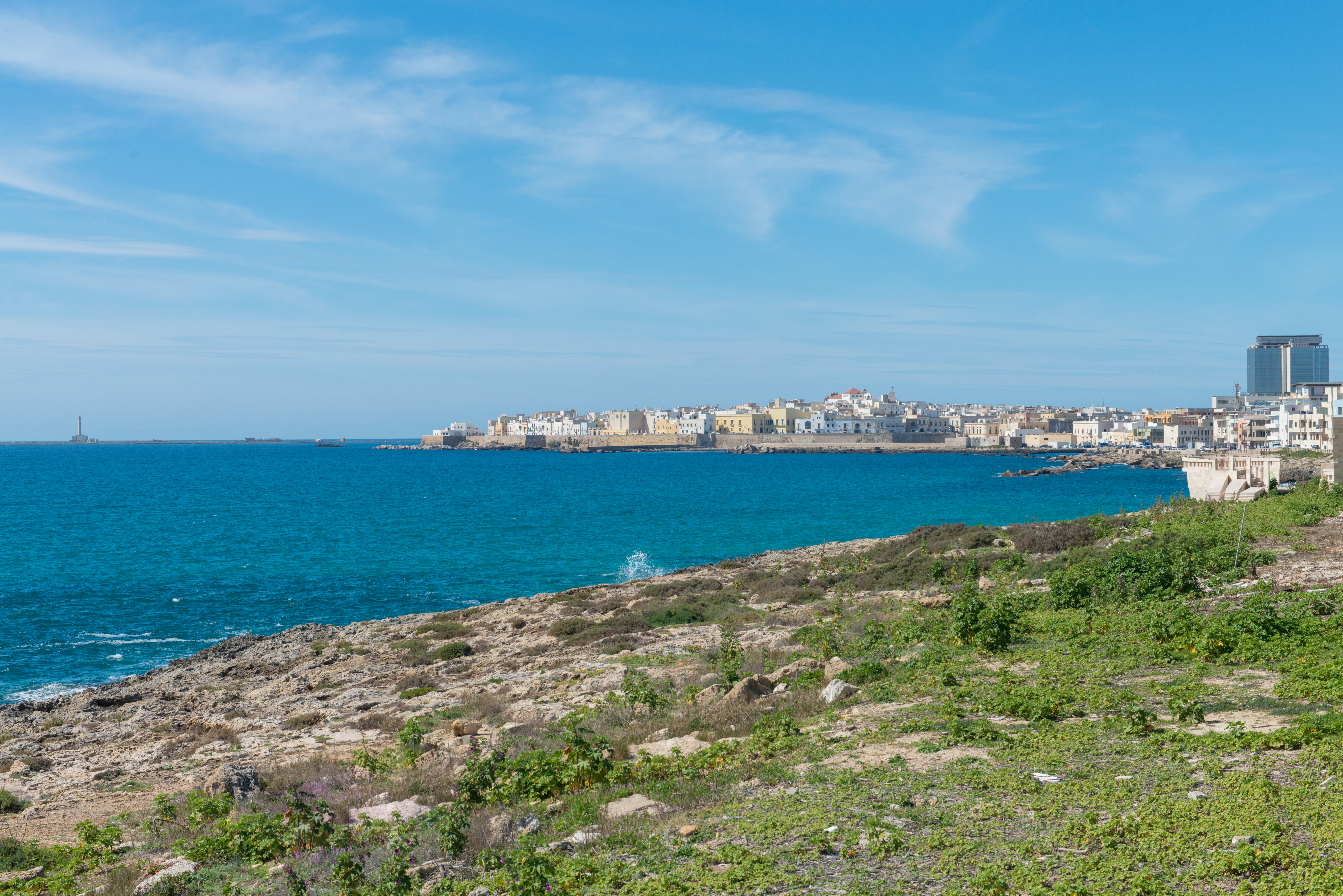 Galileo Suites & Apartments