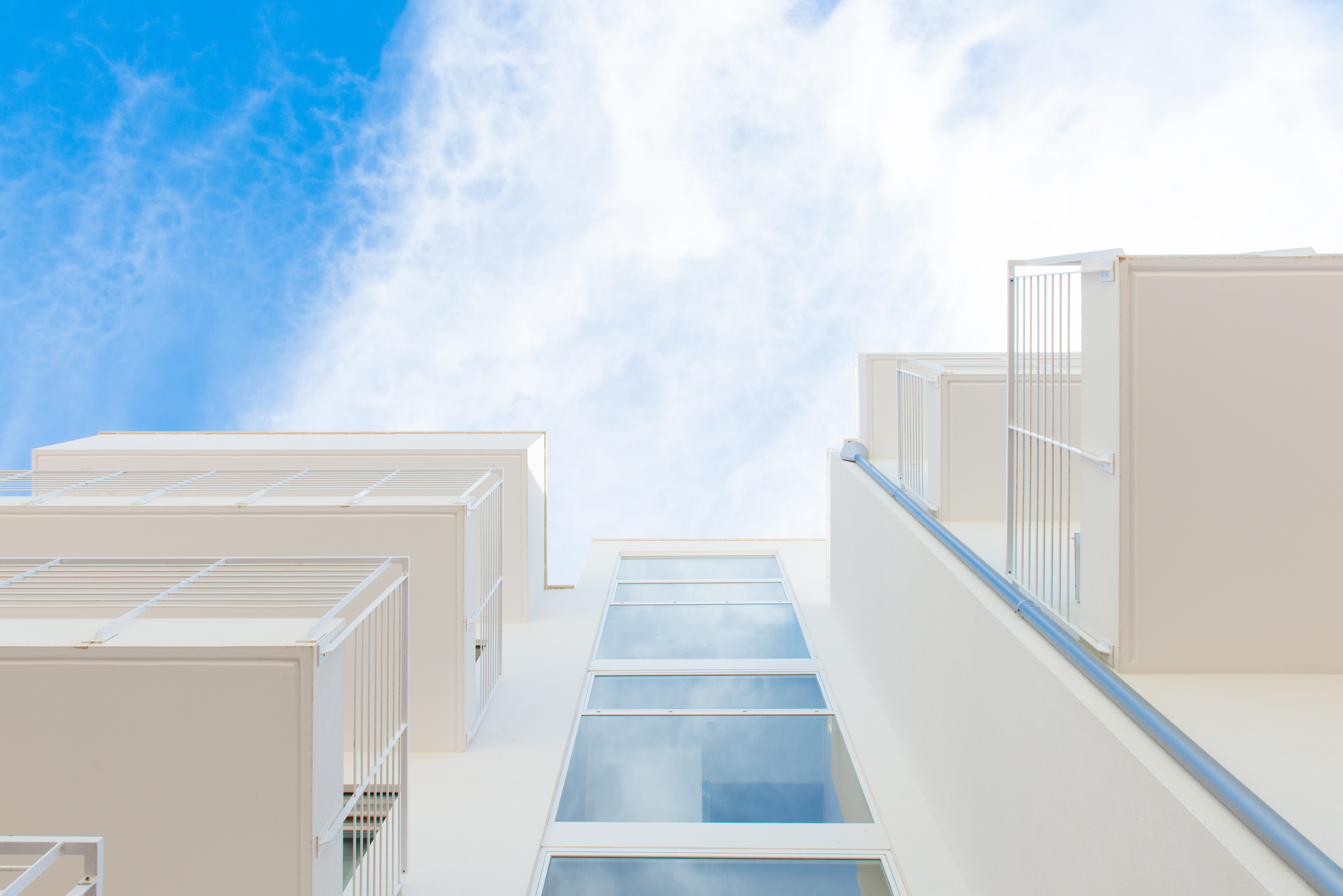 Galileo Suites & Apartments