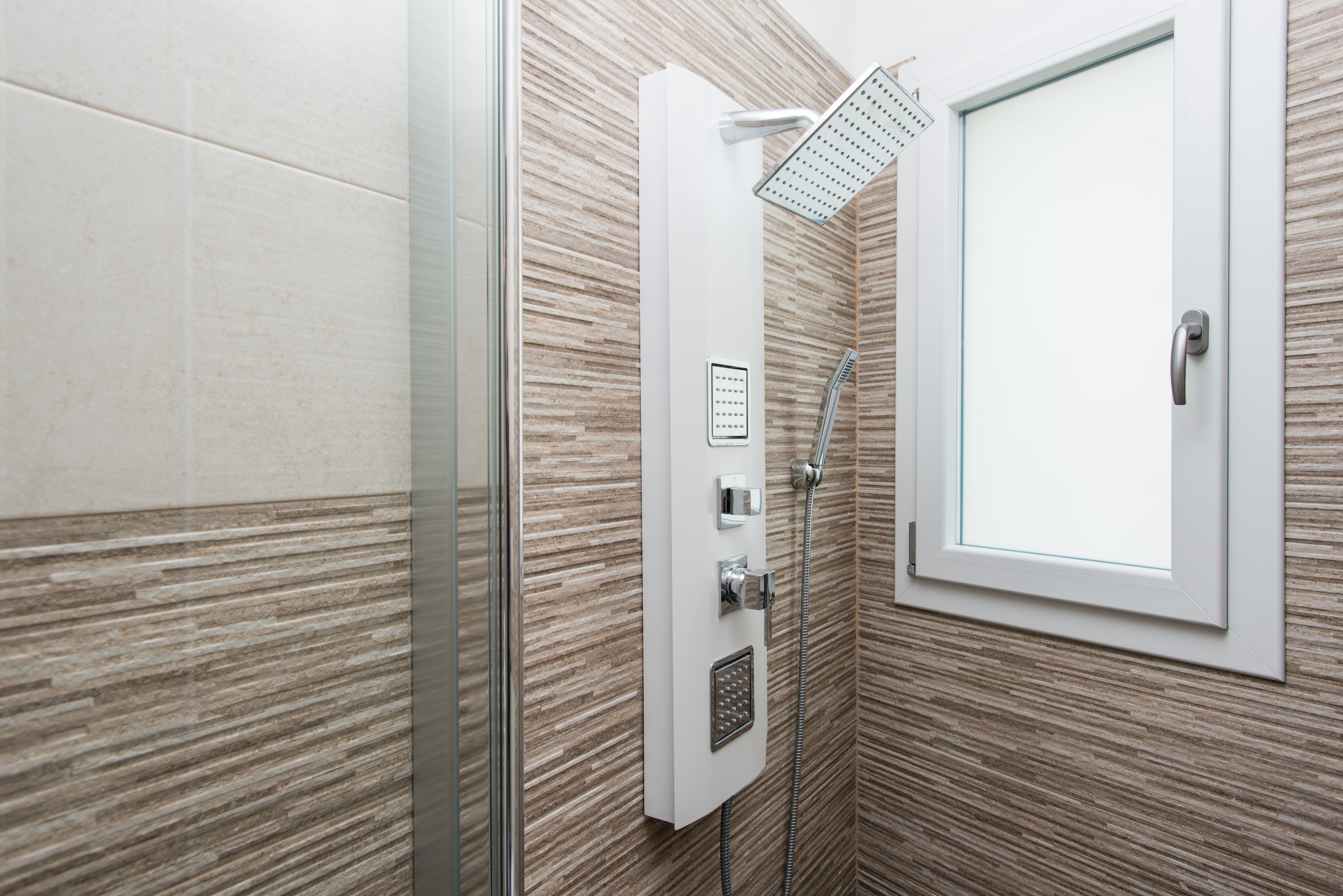 Galileo Suites & Apartments