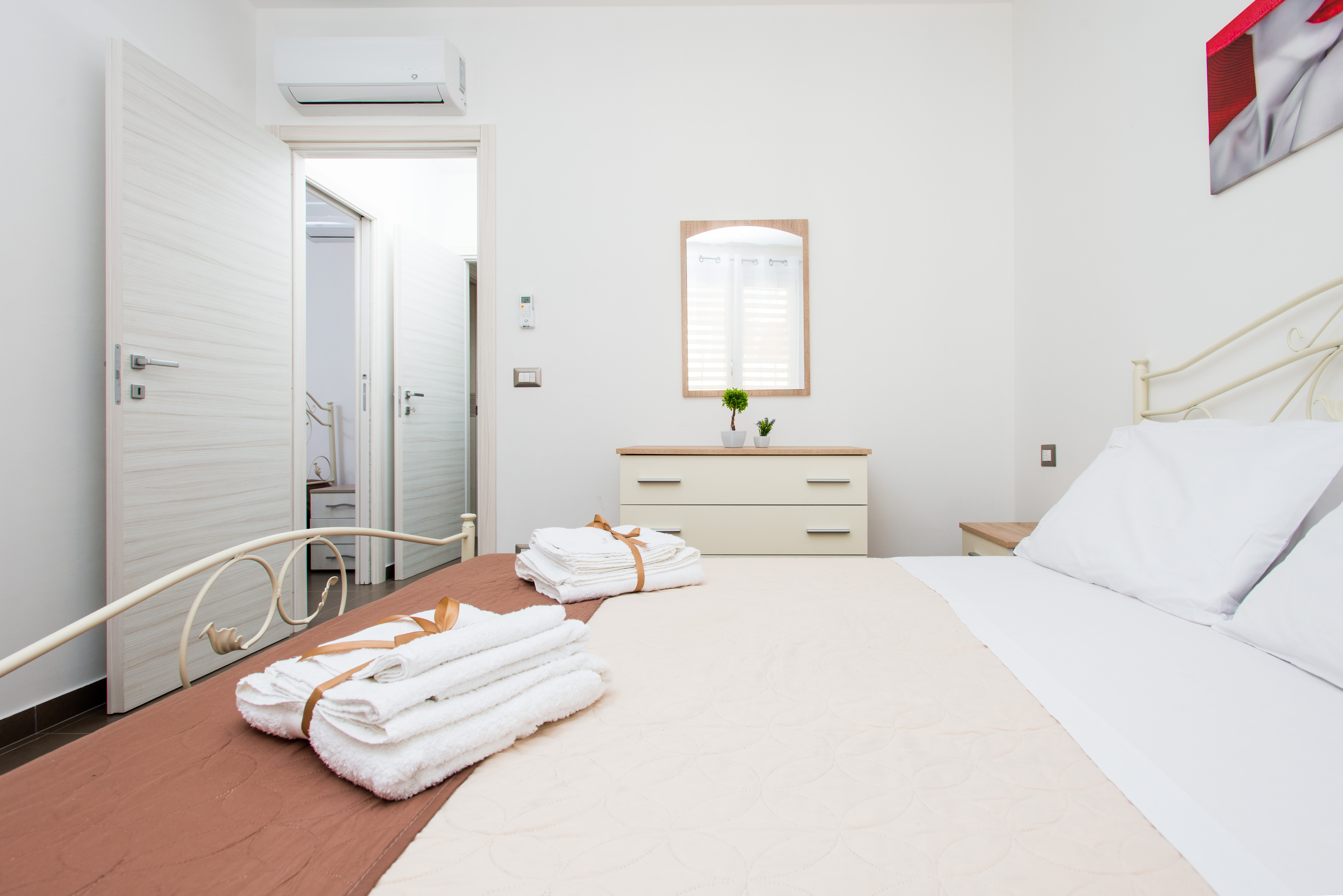 Galileo Suites & Apartments