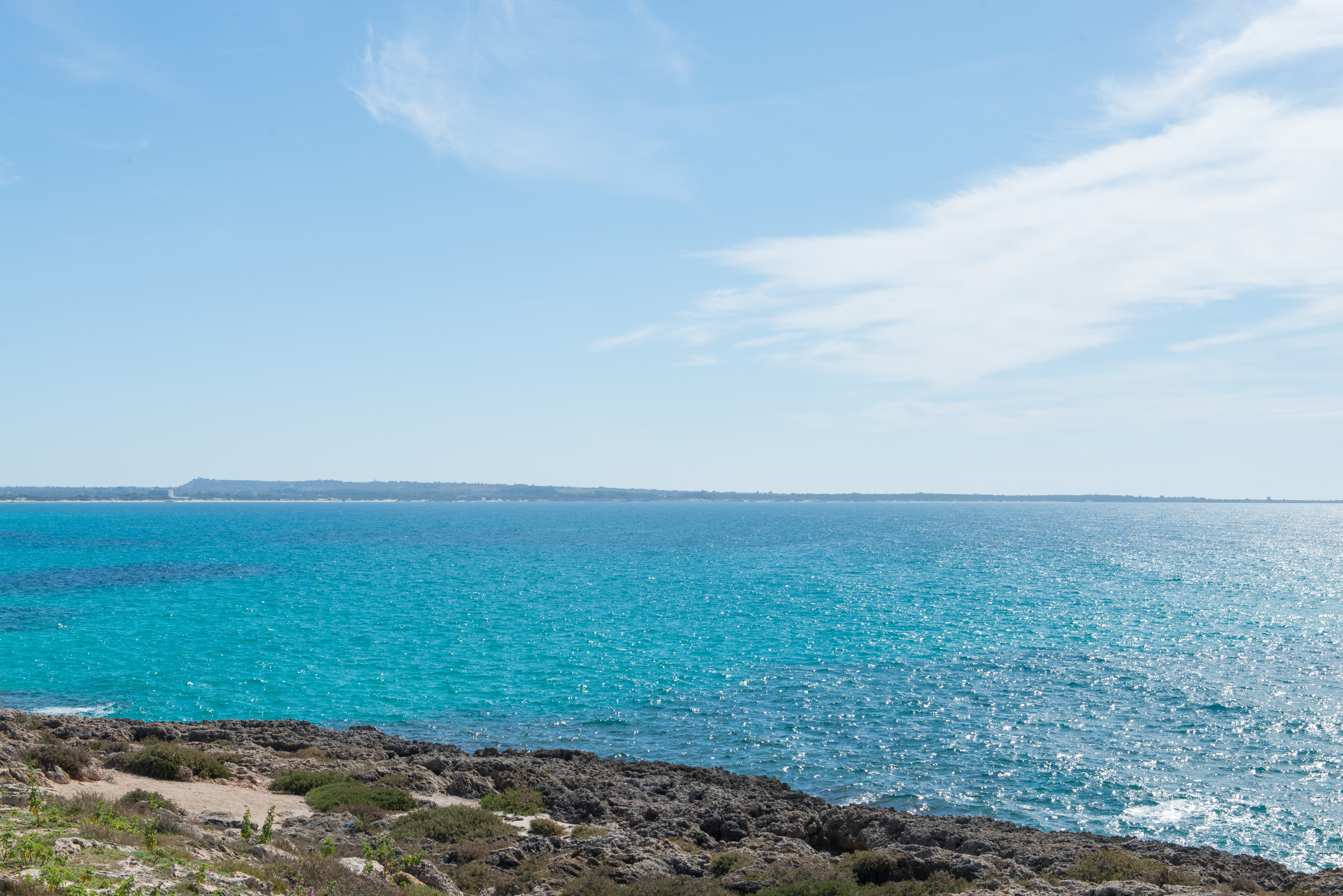 Galileo Suites & Apartments