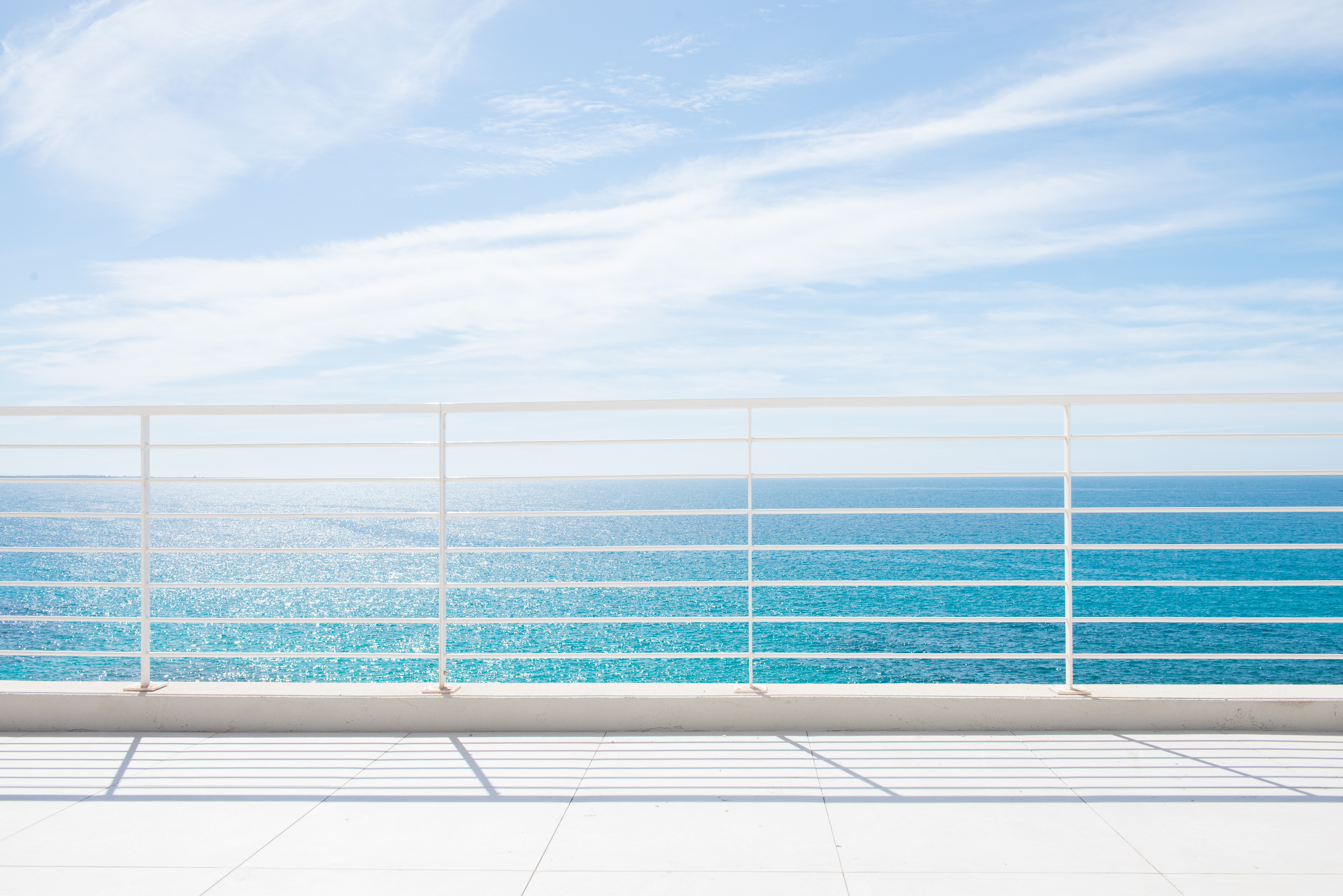 Galileo Suites & Apartments