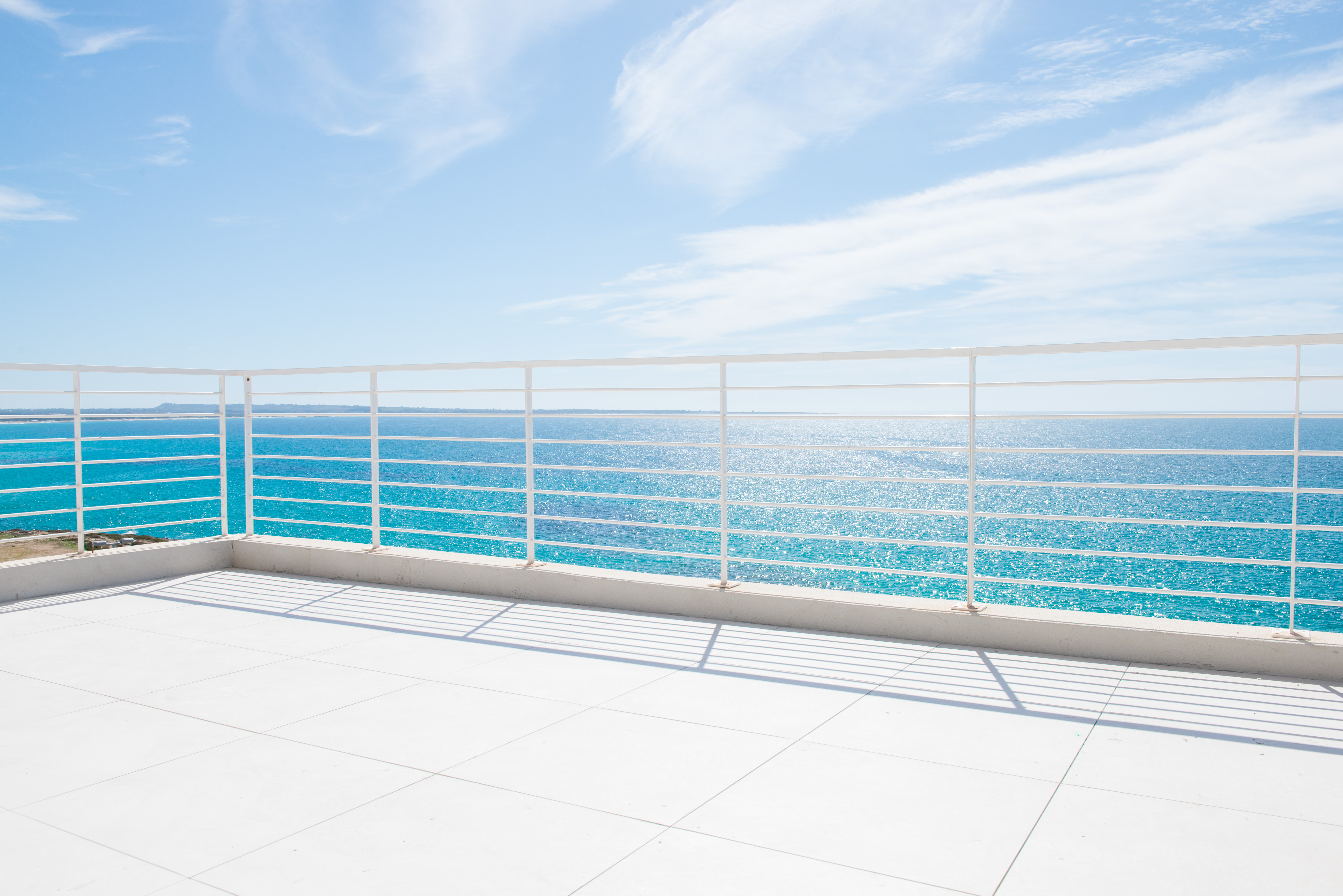 Galileo Suites & Apartments