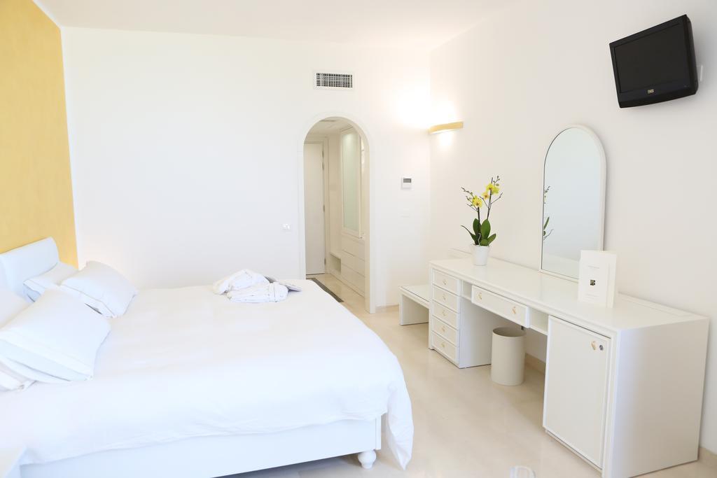 Grand Hotel Costa Brada