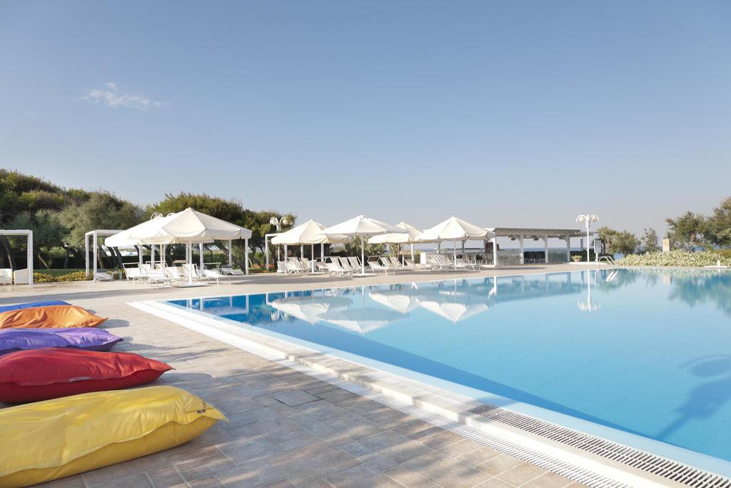 Grand Hotel Costa Brada