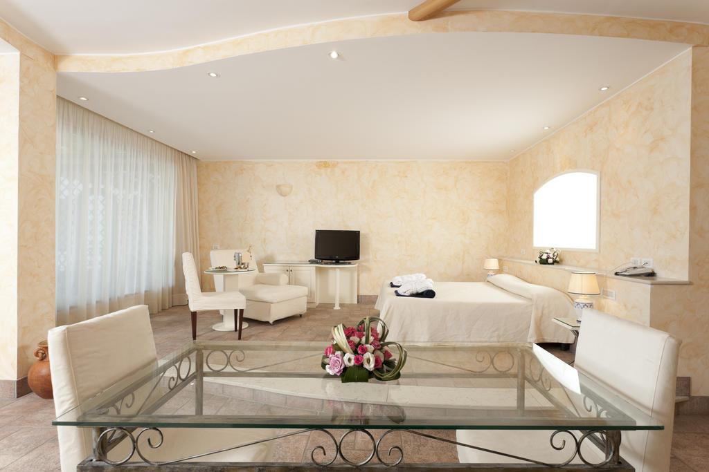 Grand Hotel Costa Brada