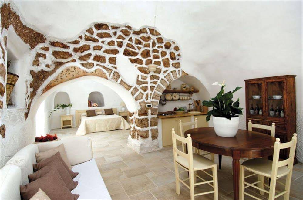Hotel a Due Passi Dal Pizzo