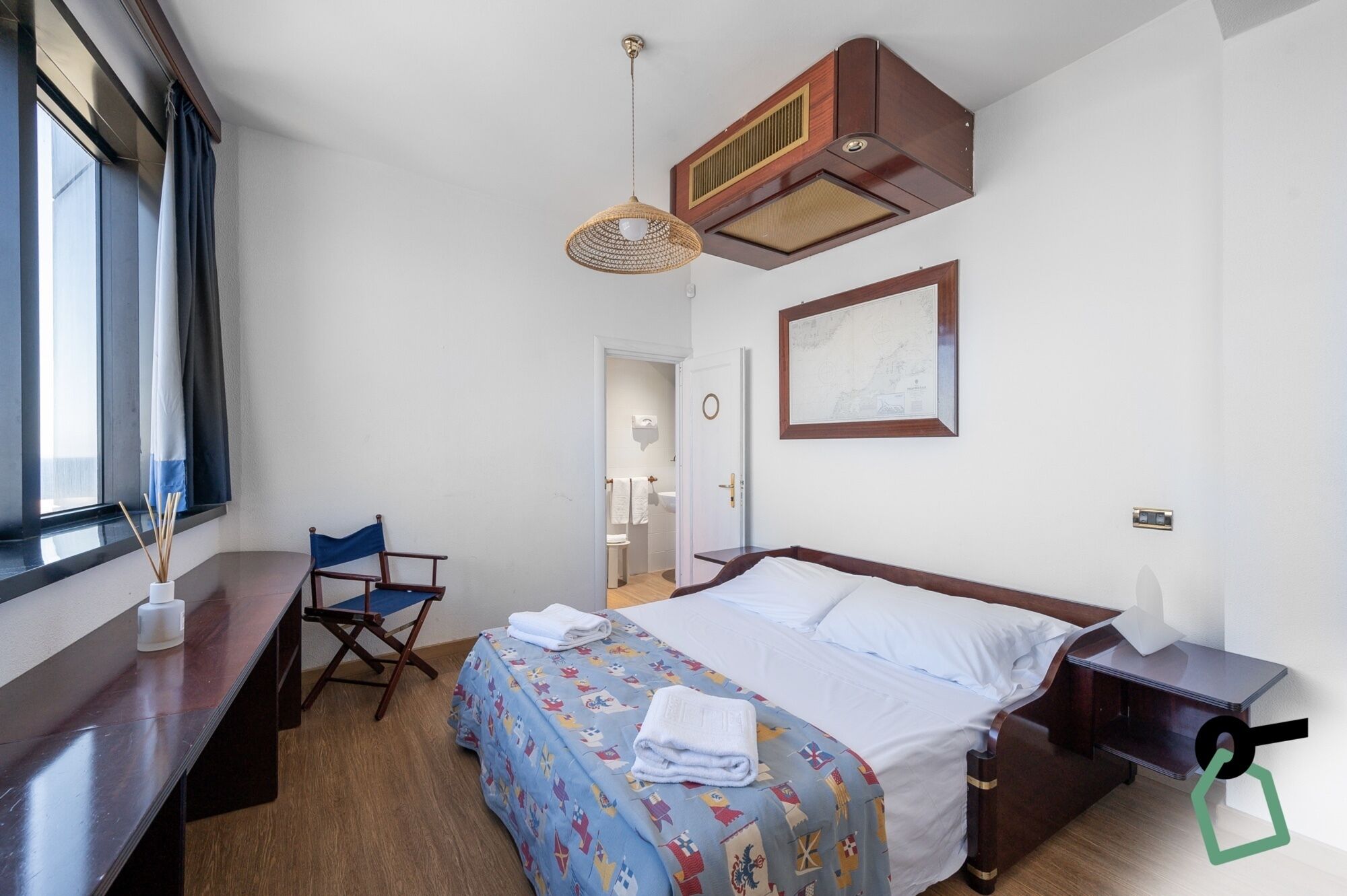 Hotel Gallipoli Porto By Hotiday