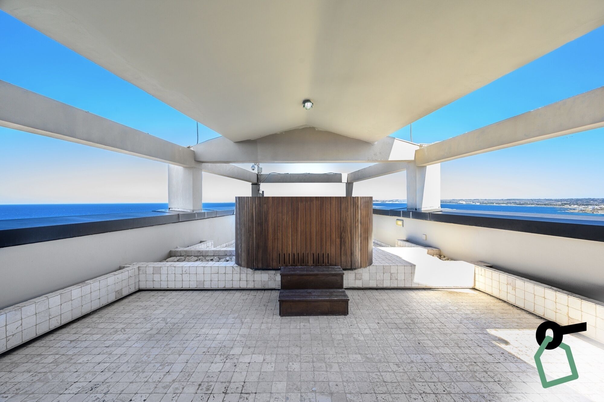 Hotel Gallipoli Porto By Hotiday