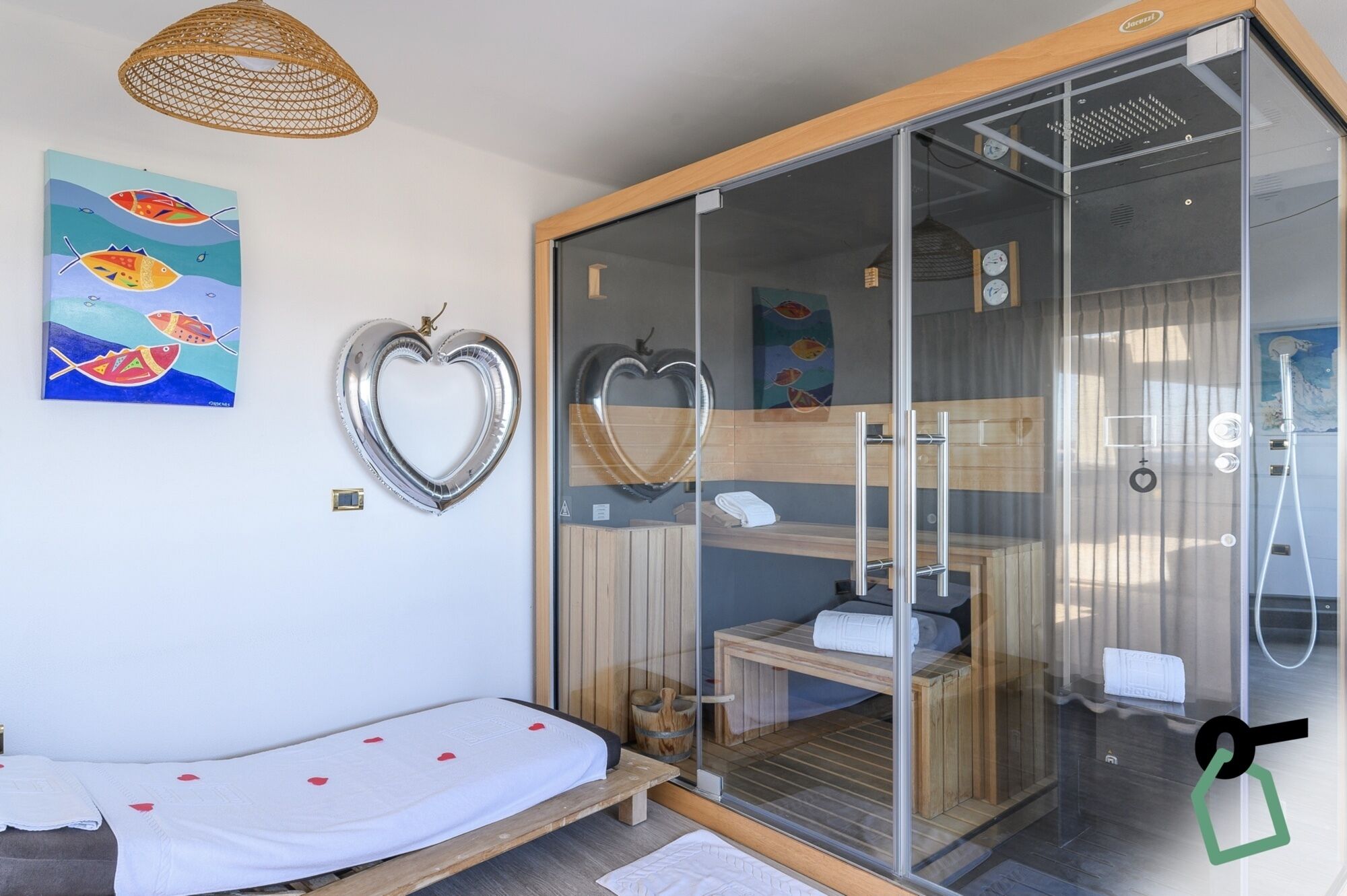 Hotel Gallipoli Porto By Hotiday