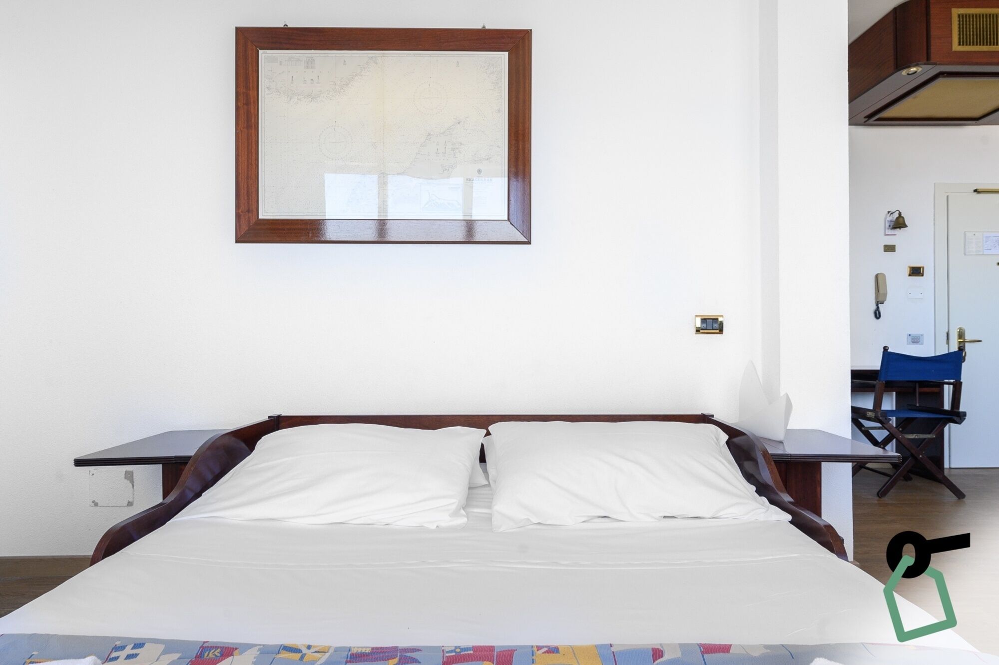 Hotel Gallipoli Porto By Hotiday