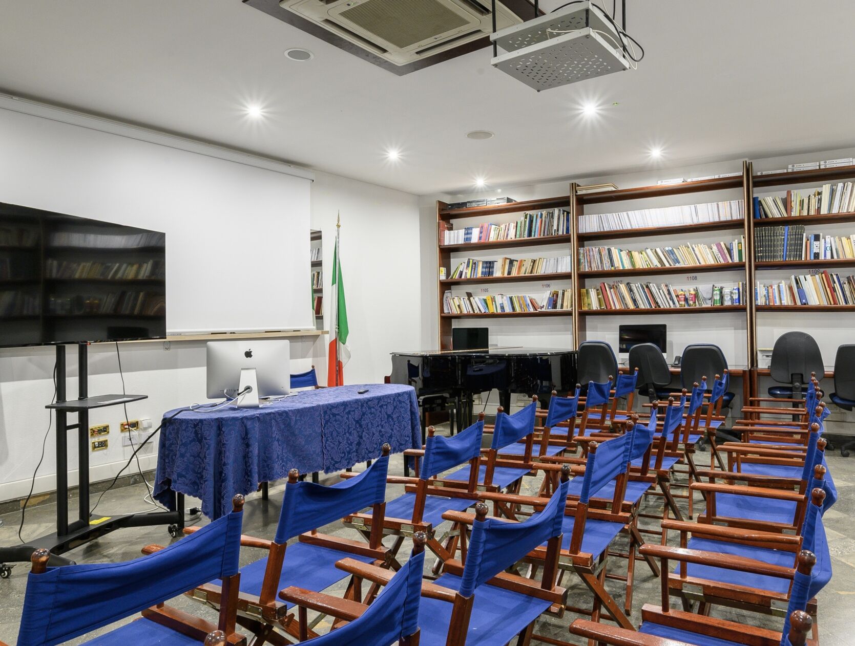 Hotel Gallipoli Porto By Hotiday