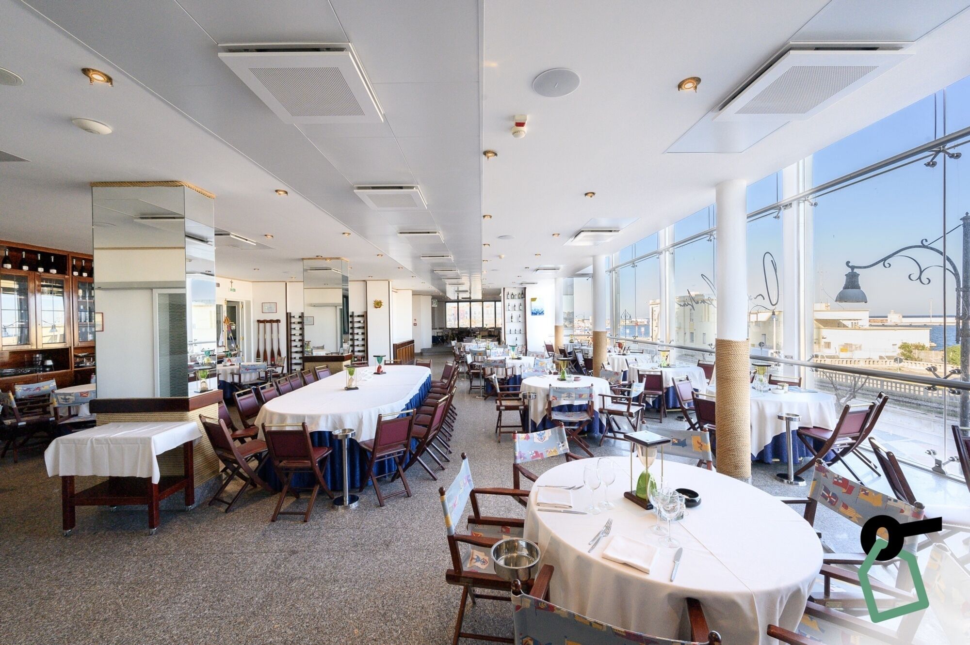 Hotel Gallipoli Porto By Hotiday