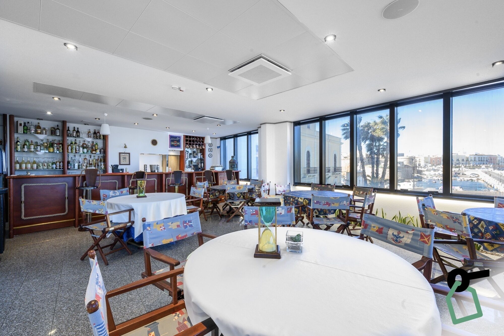 Hotel Gallipoli Porto By Hotiday