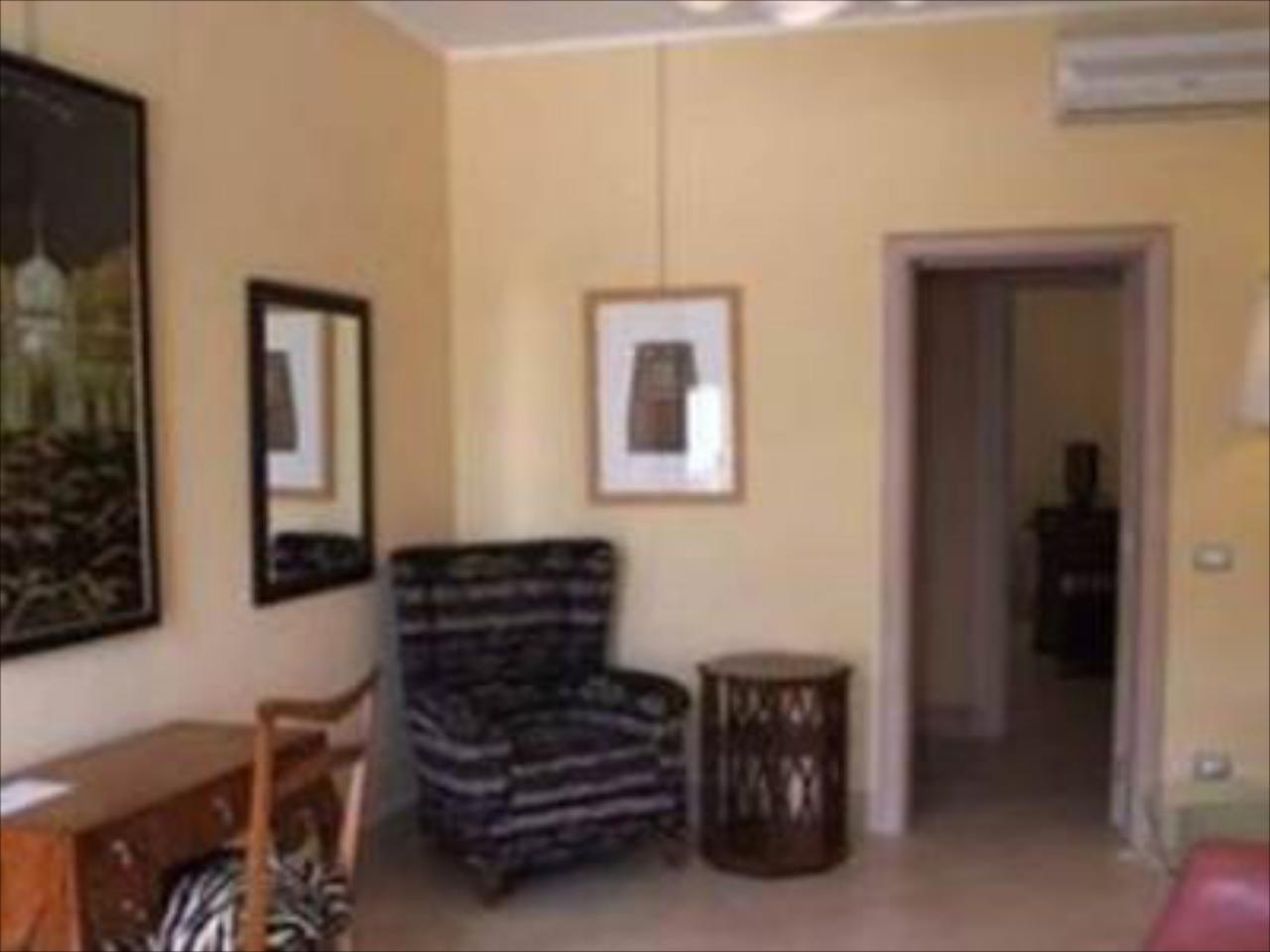 Masseria Le Dimore Baia Verde