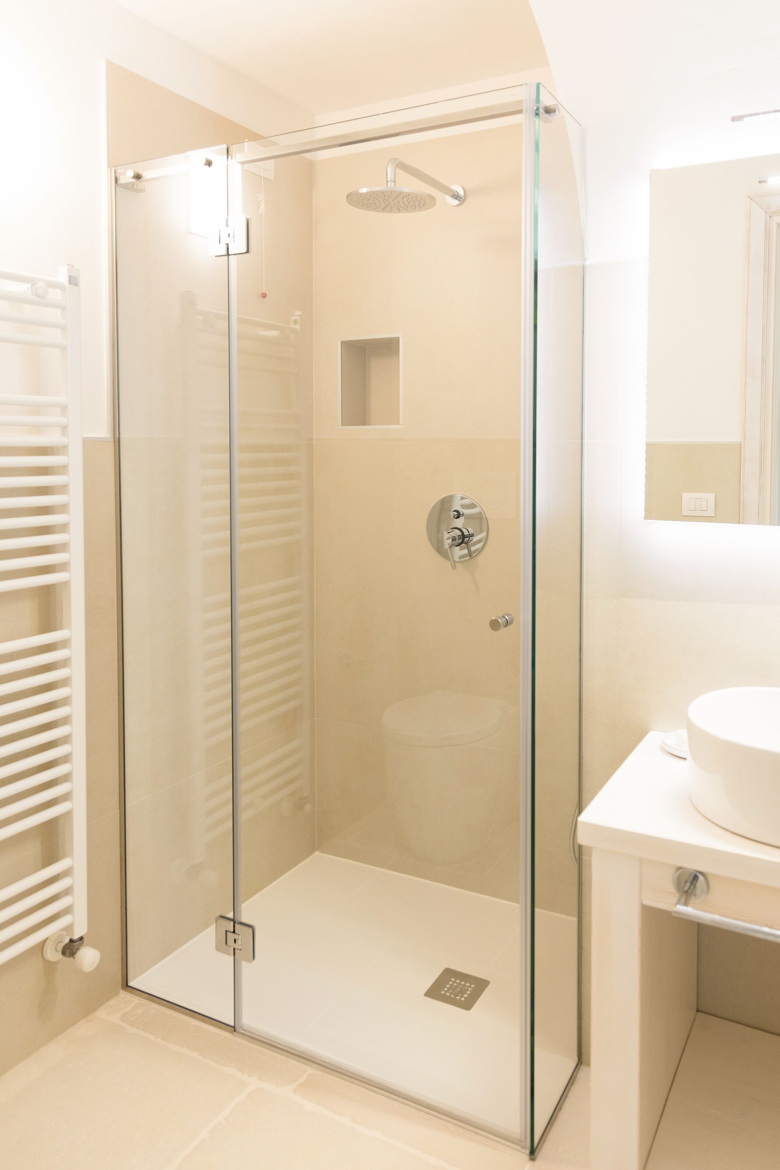 Masseria Macchiaforte