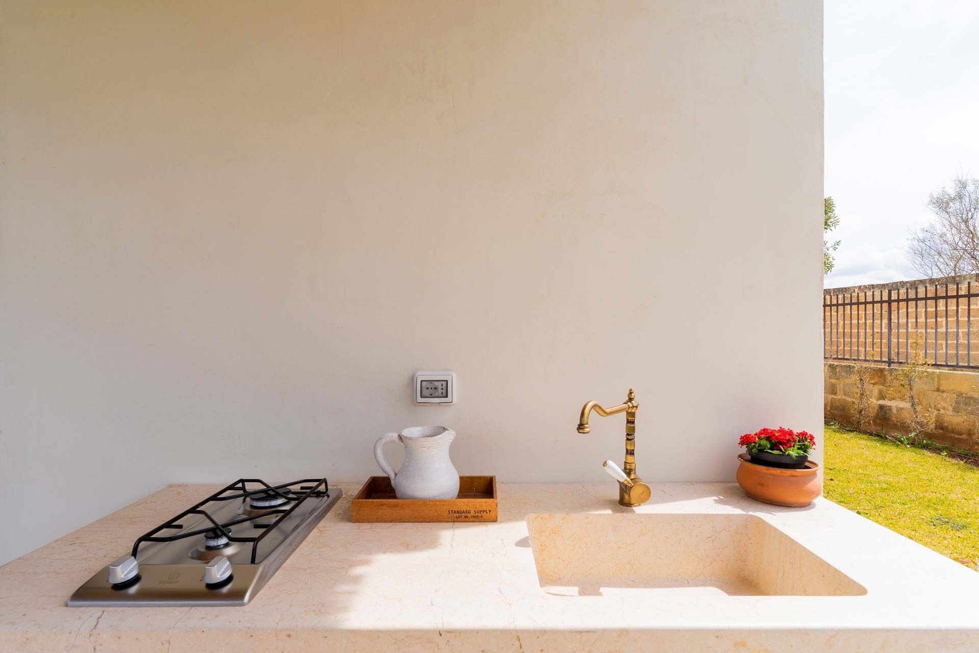 Masseria Macchiaforte