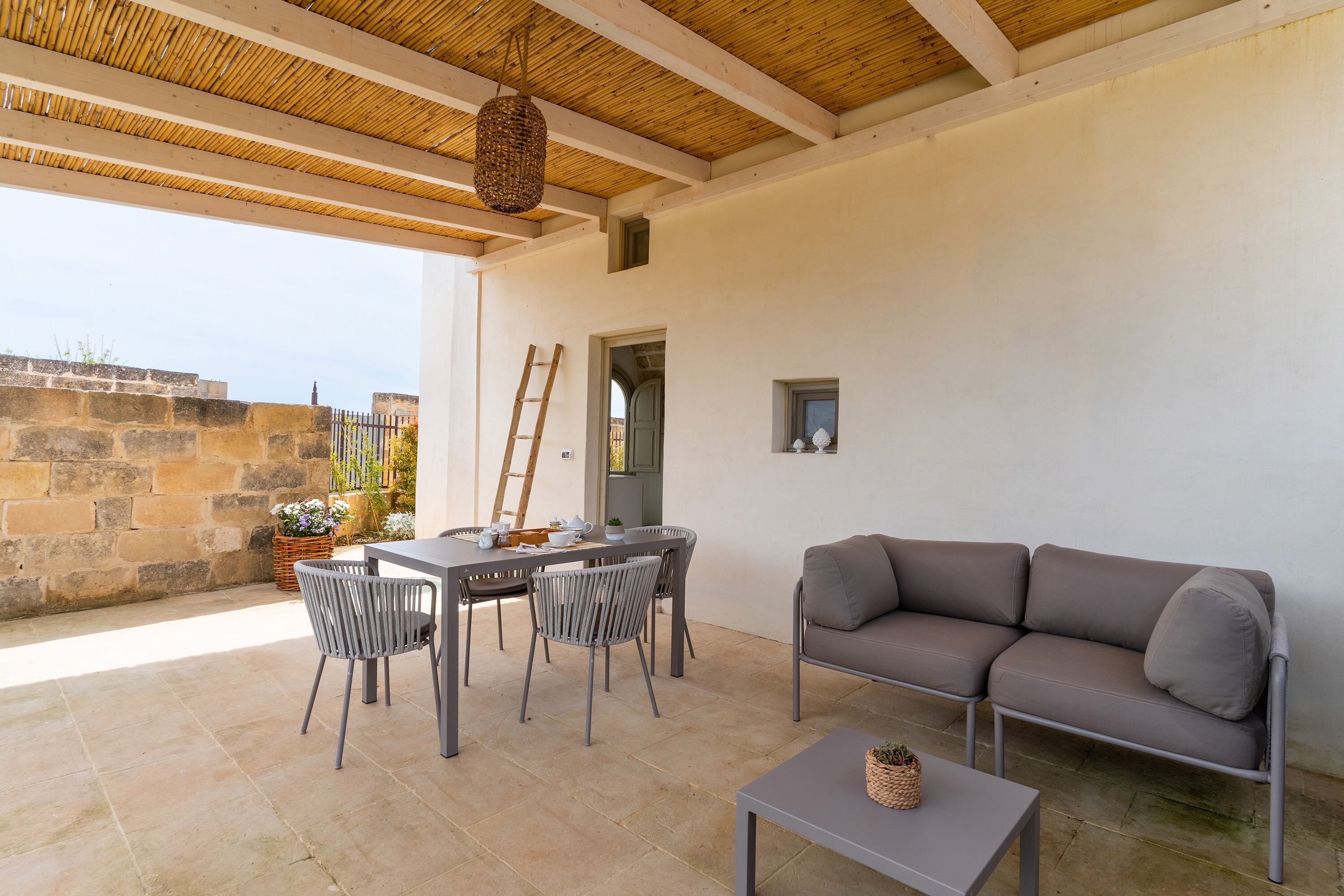 Masseria Macchiaforte