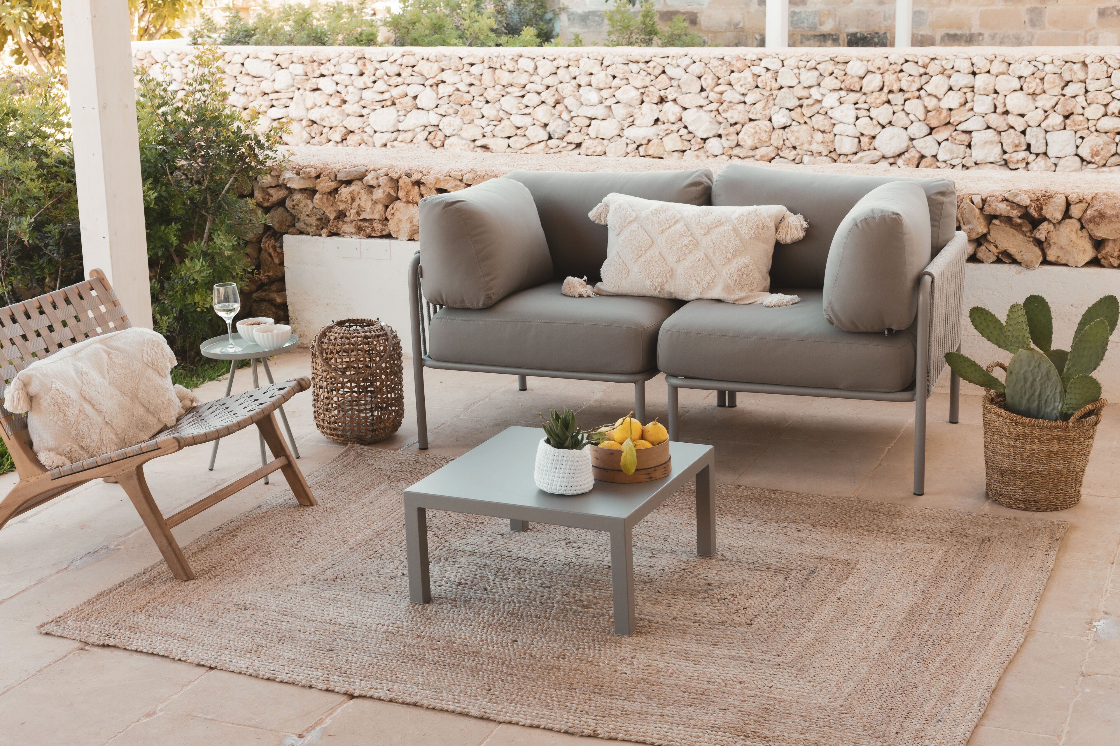 Masseria Macchiaforte