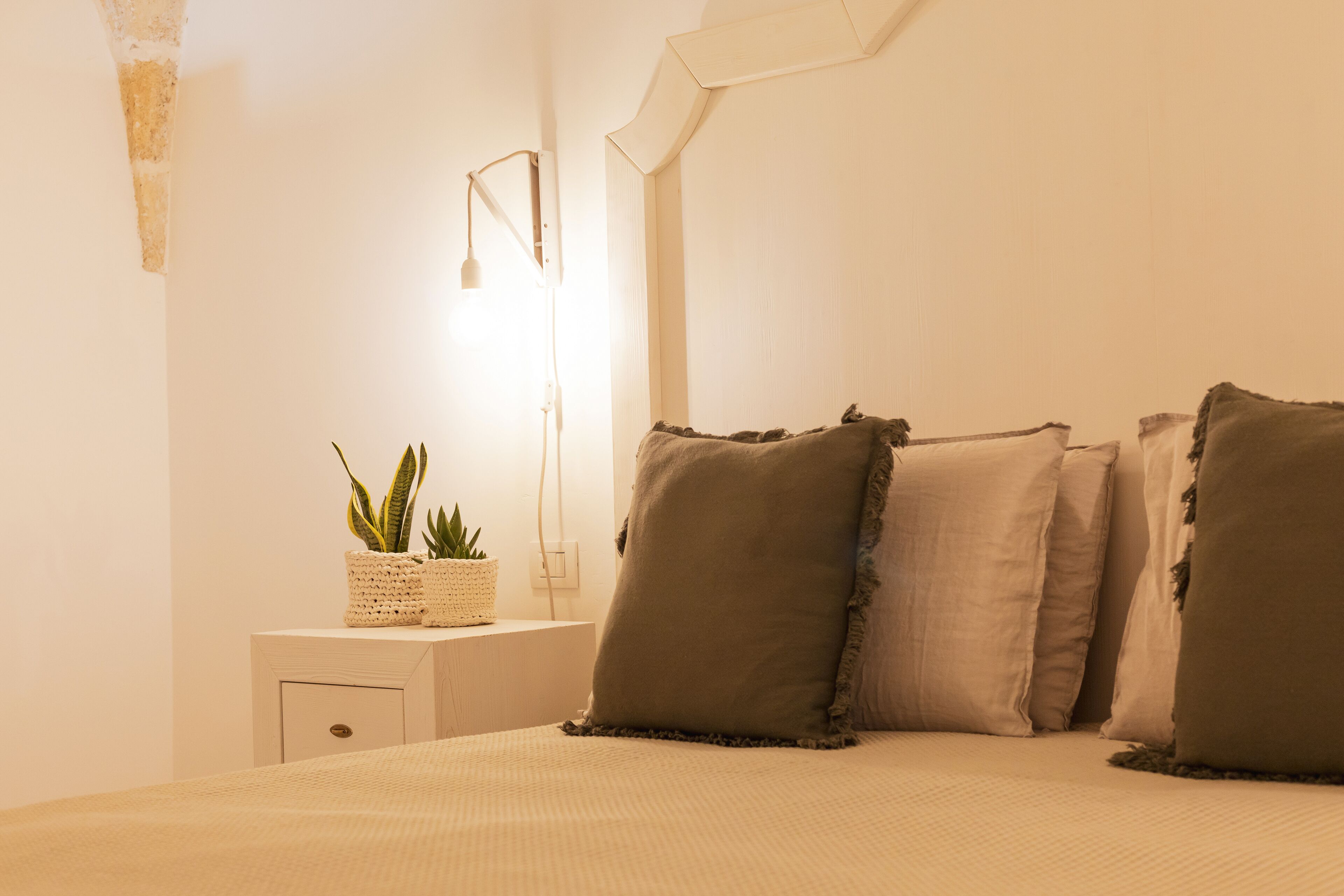 Masseria Macchiaforte