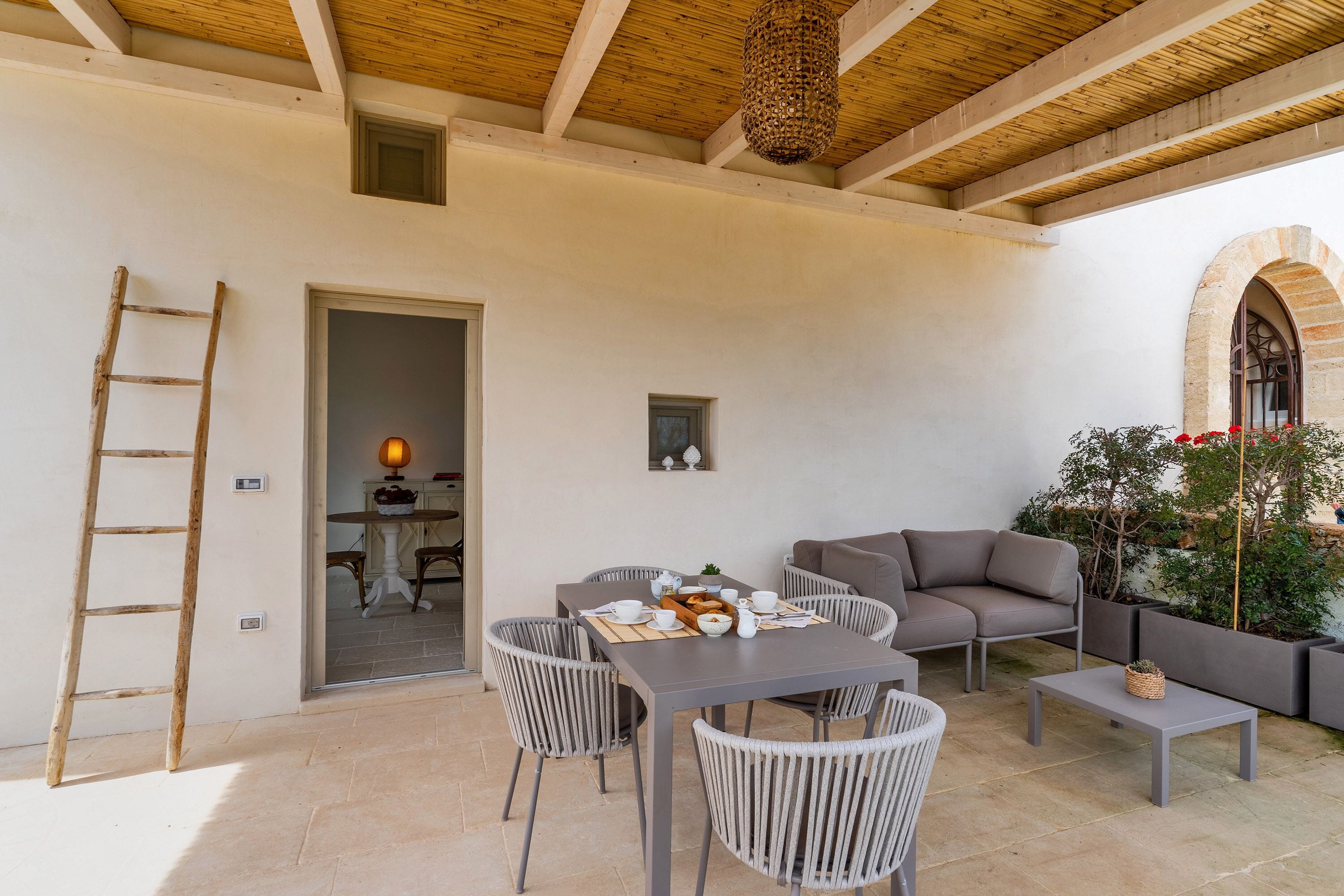 Masseria Macchiaforte